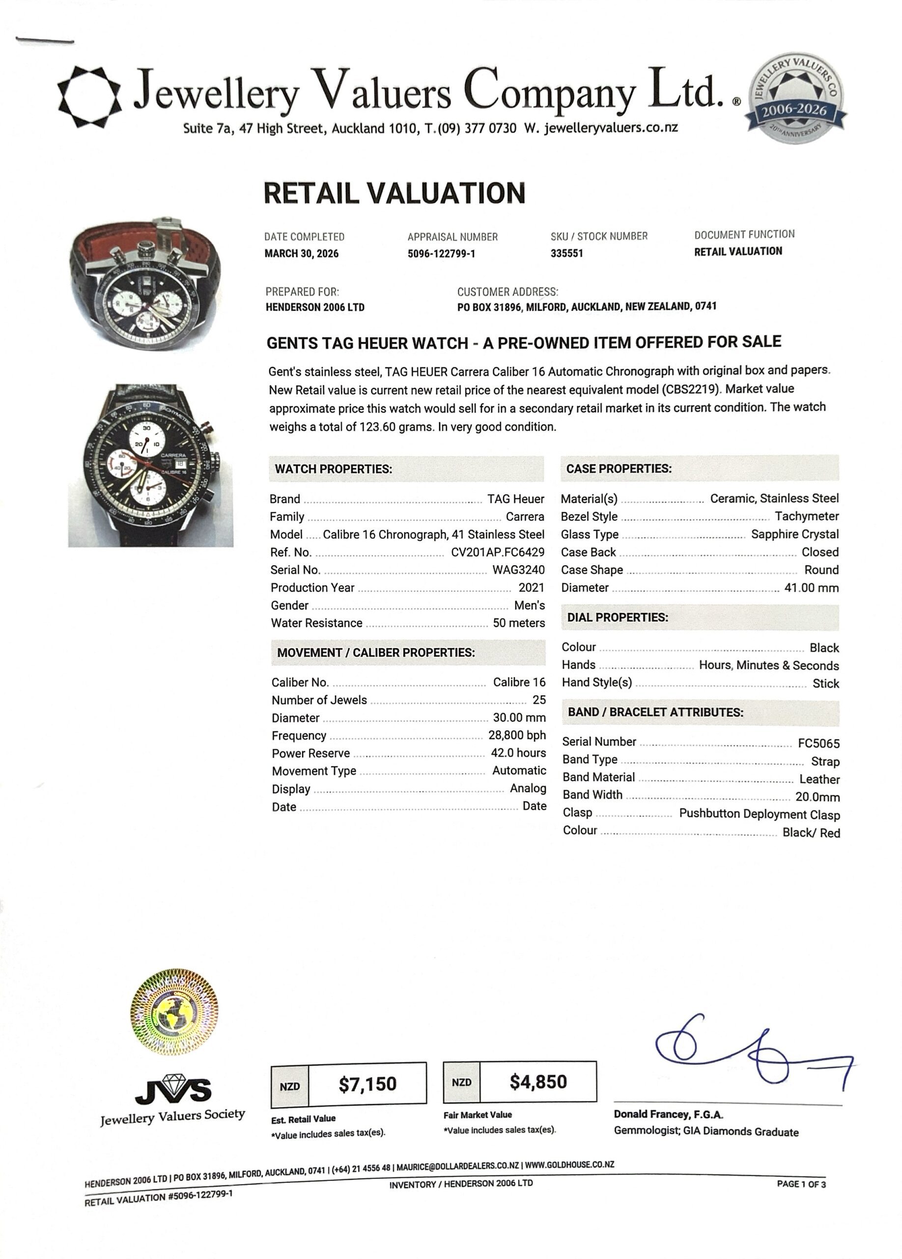 Document_2026-04-08_130935