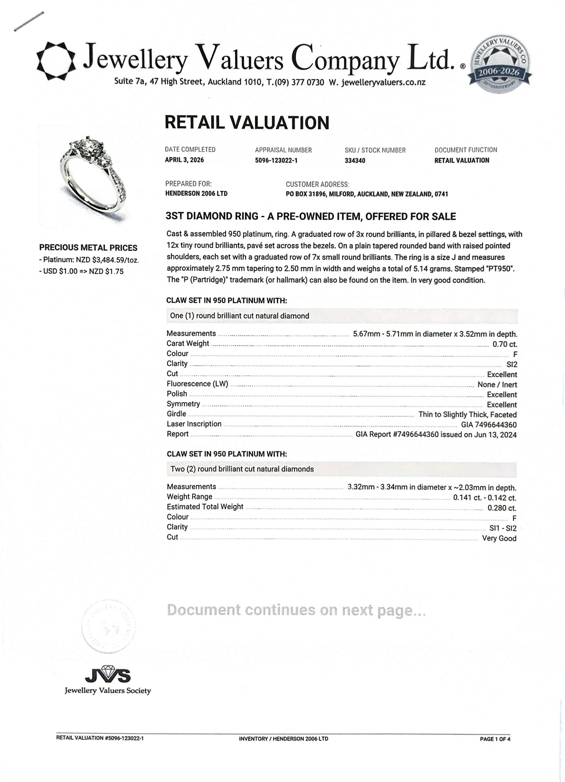 Document_2026-04-12_132552