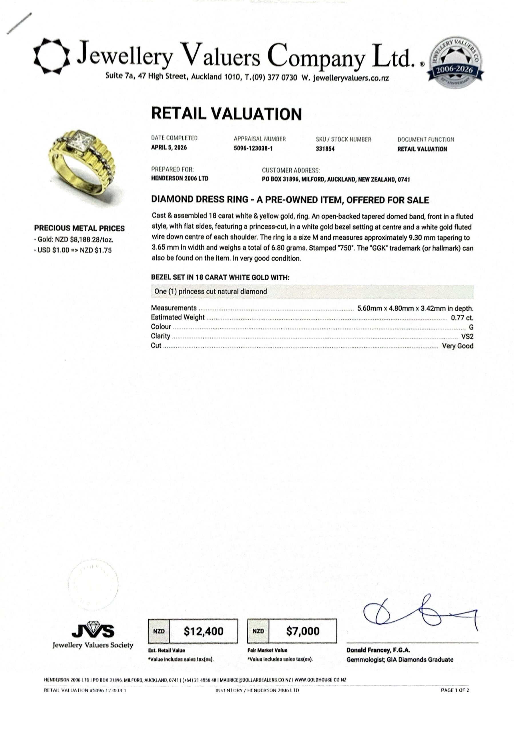 Document_2026-04-13_102601