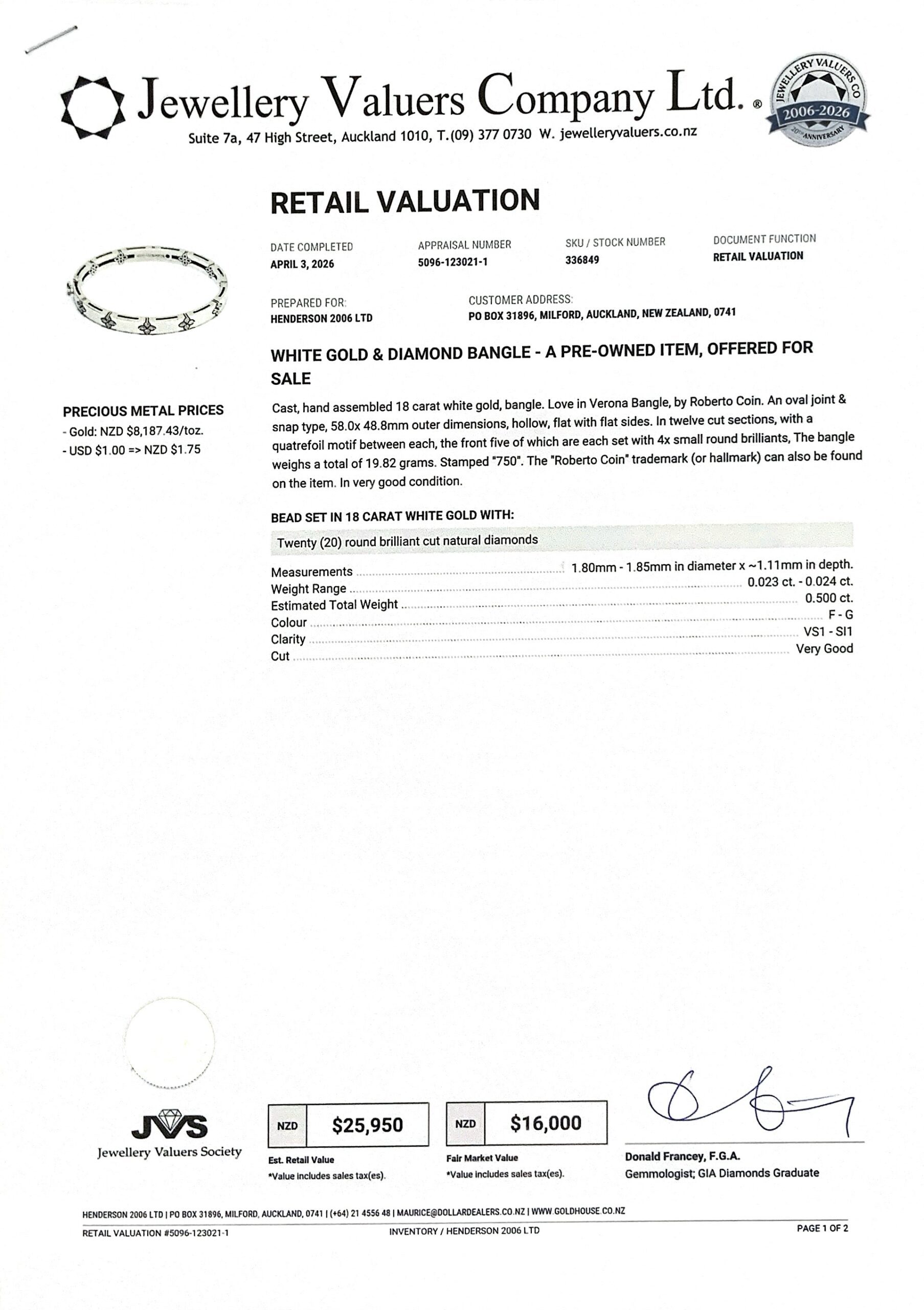 Document_2026-04-13_111411