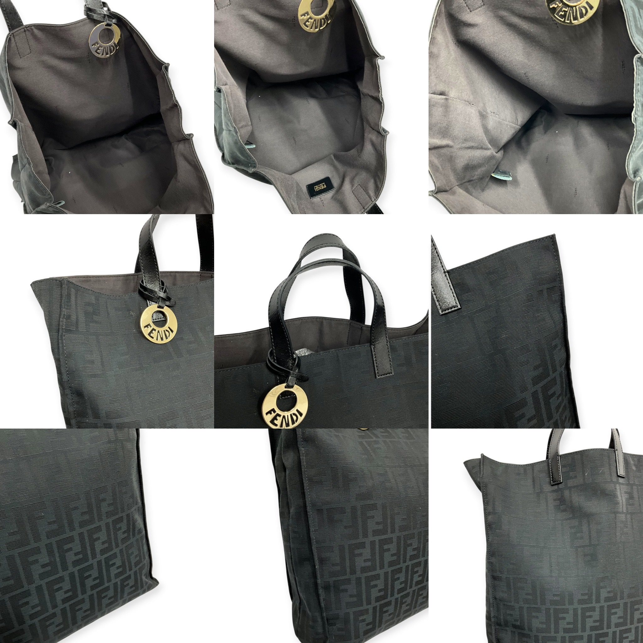 F838EE24-E3A3-453D-ACBB-5F6C9D95152D