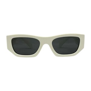 Prada SPRA01 Sunglass