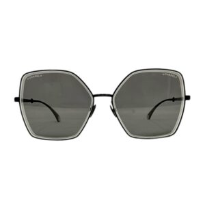 Chanel 4262 Sunglass