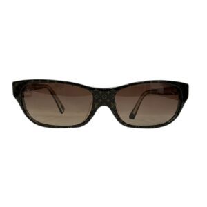 Louis Vuitton Monogram Z0021E Sunglass