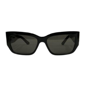 Balenciaga BB0331SK Sunglass