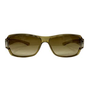 Gucci GG2547/S Sunglass
