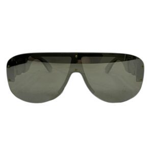 Versace 4391 Sunglass