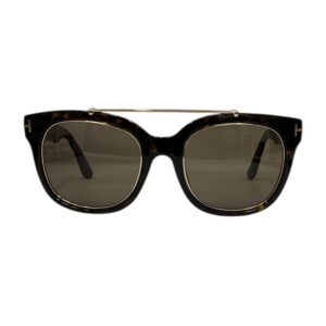 Tom Ford FT9356 Sunglass