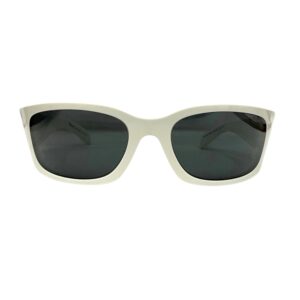 Prada SPRA14 Sunglass