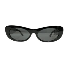 Jimmy Choo JC5036BU Sunglass
