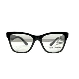 Dolce & Gabbana DG3374 Eyeglasses
