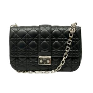 Dior Miss Dior Promenade Handbag