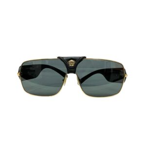 Versace VE2207Q Sunglasses