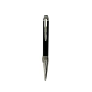 Montblanc Starwalker Urban Spirit Ballpoint Pen