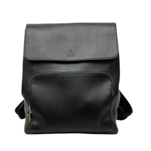 Gucci Cosmopolis Backpack