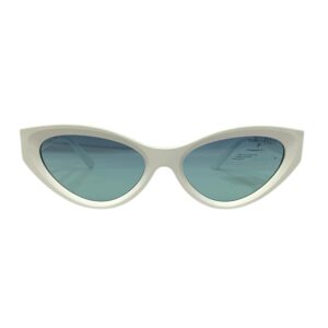 Tiffany and Co TF4225U Sunglass