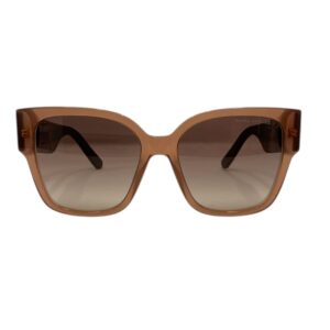 Marc Jacobs Marc 698/S Sunglass