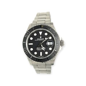 Rolex Yacht- Master 226627 Watch