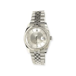 Rolex Datejust 116234 Watch