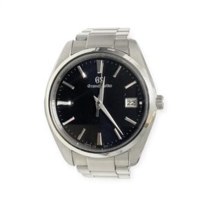 Grand Seiko Heritage Watch