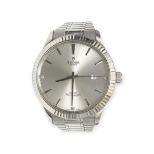 Tudor Style 12710 Watch