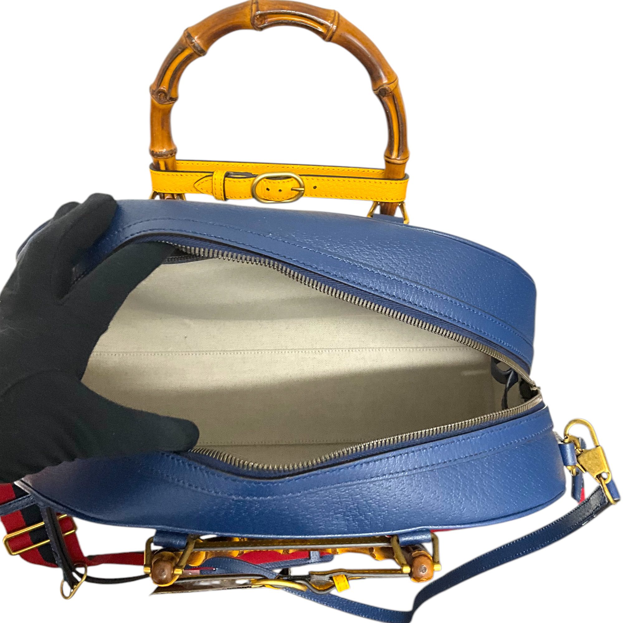 Photoroom_004_20250406_114549