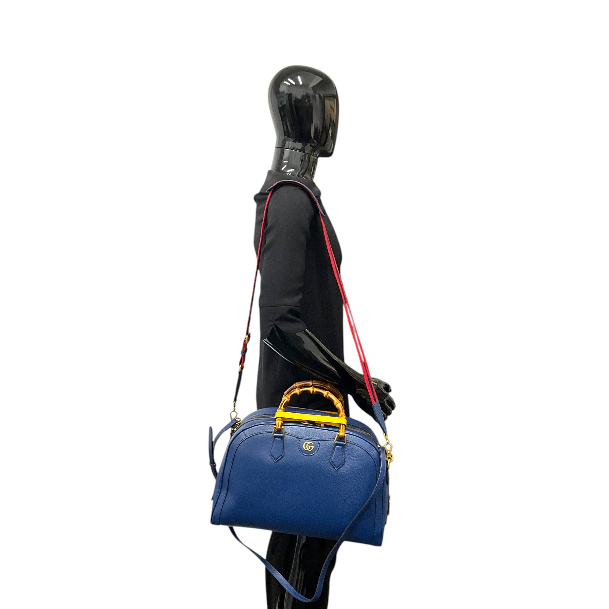 Photoroom_006_20250406_114549