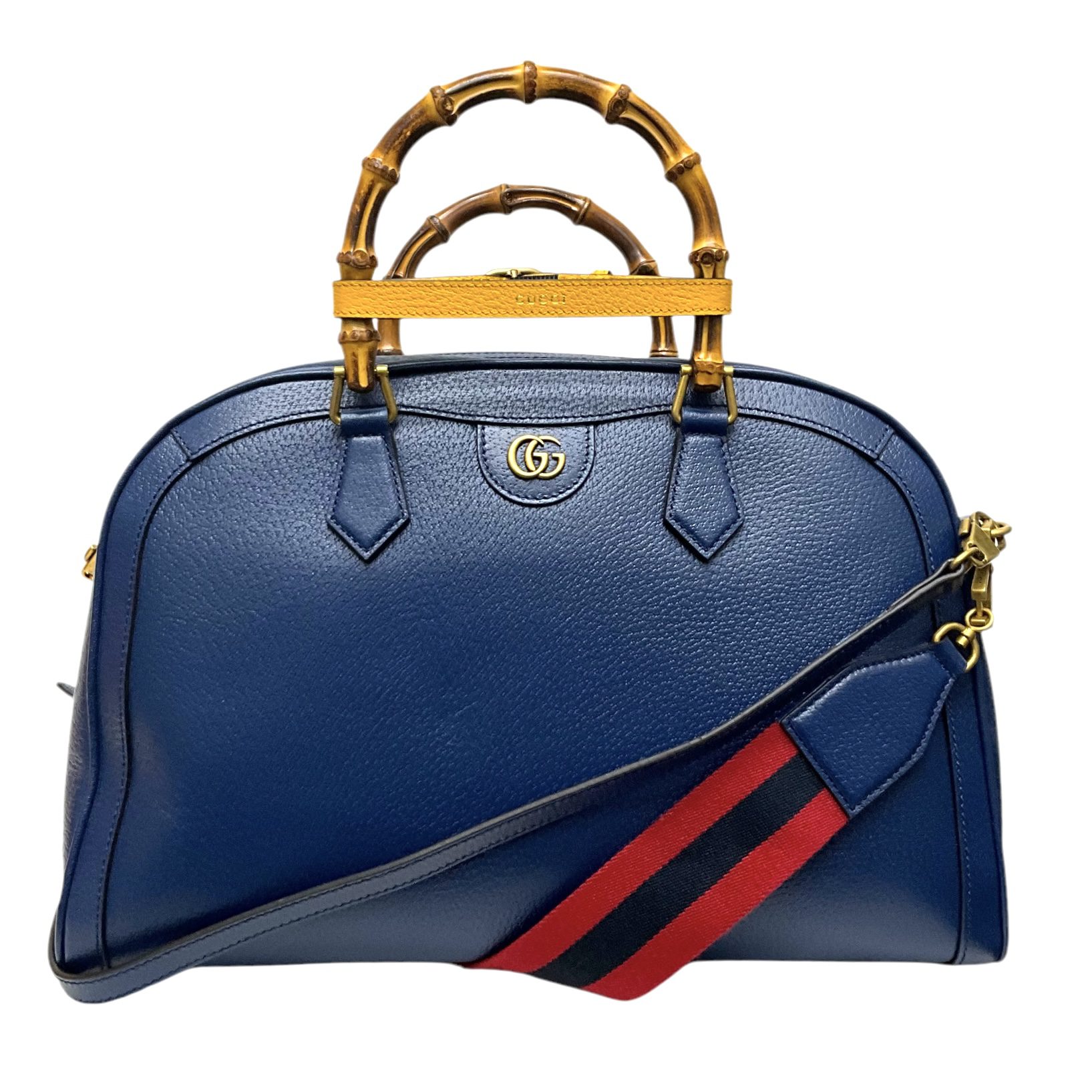 Photoroom_007_20250406_114549