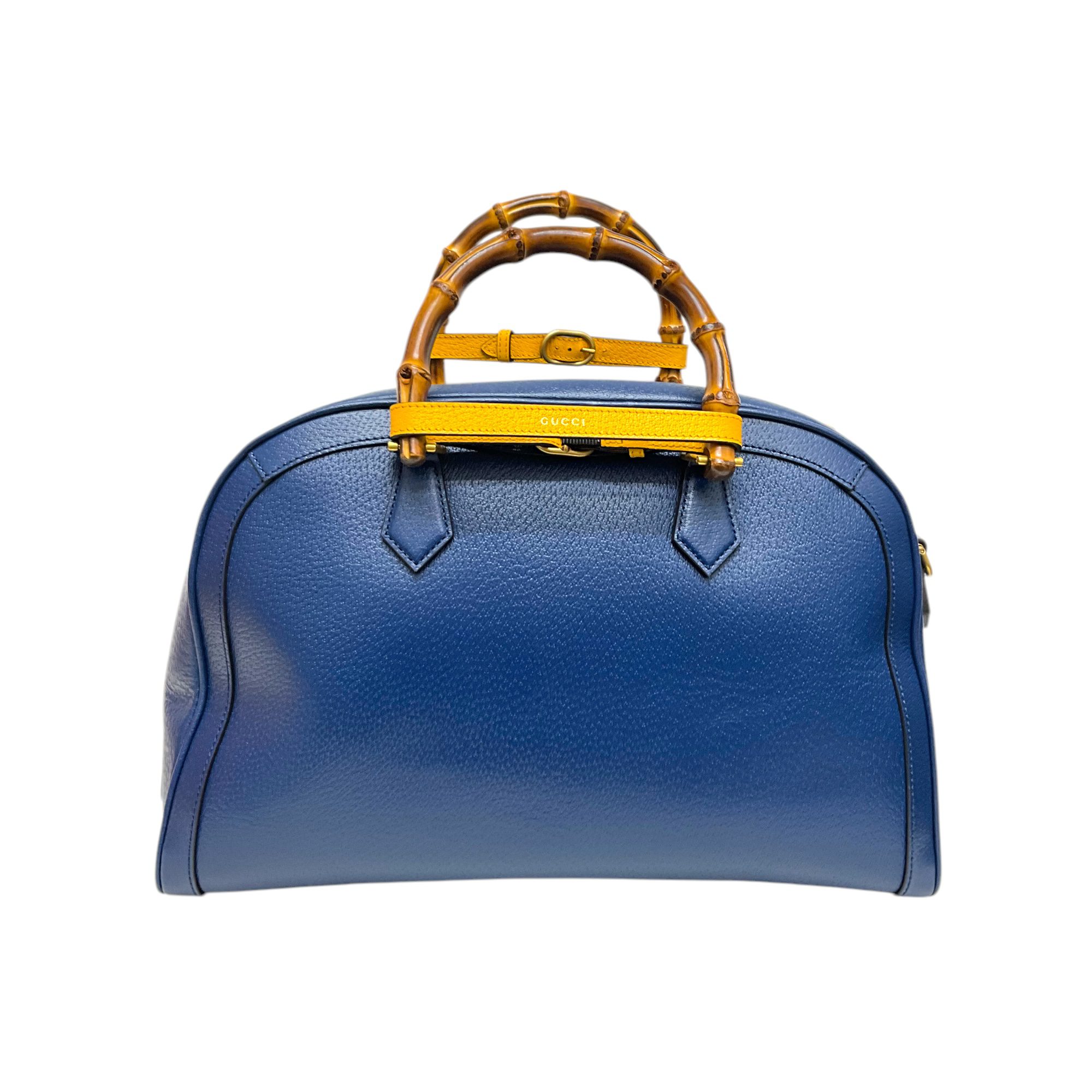 Photoroom_022_20250406_114549