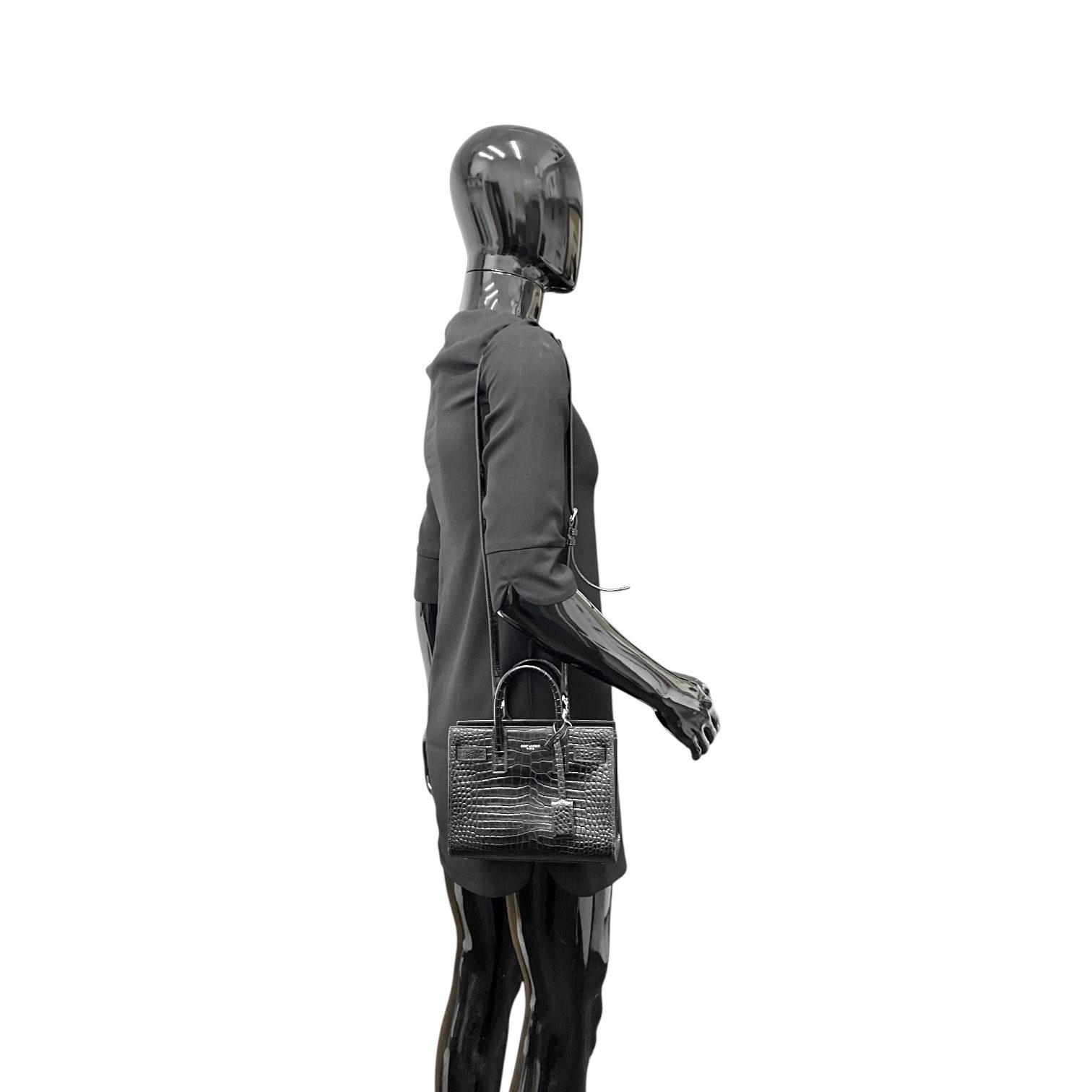 Photoroom_022_20260220_101544