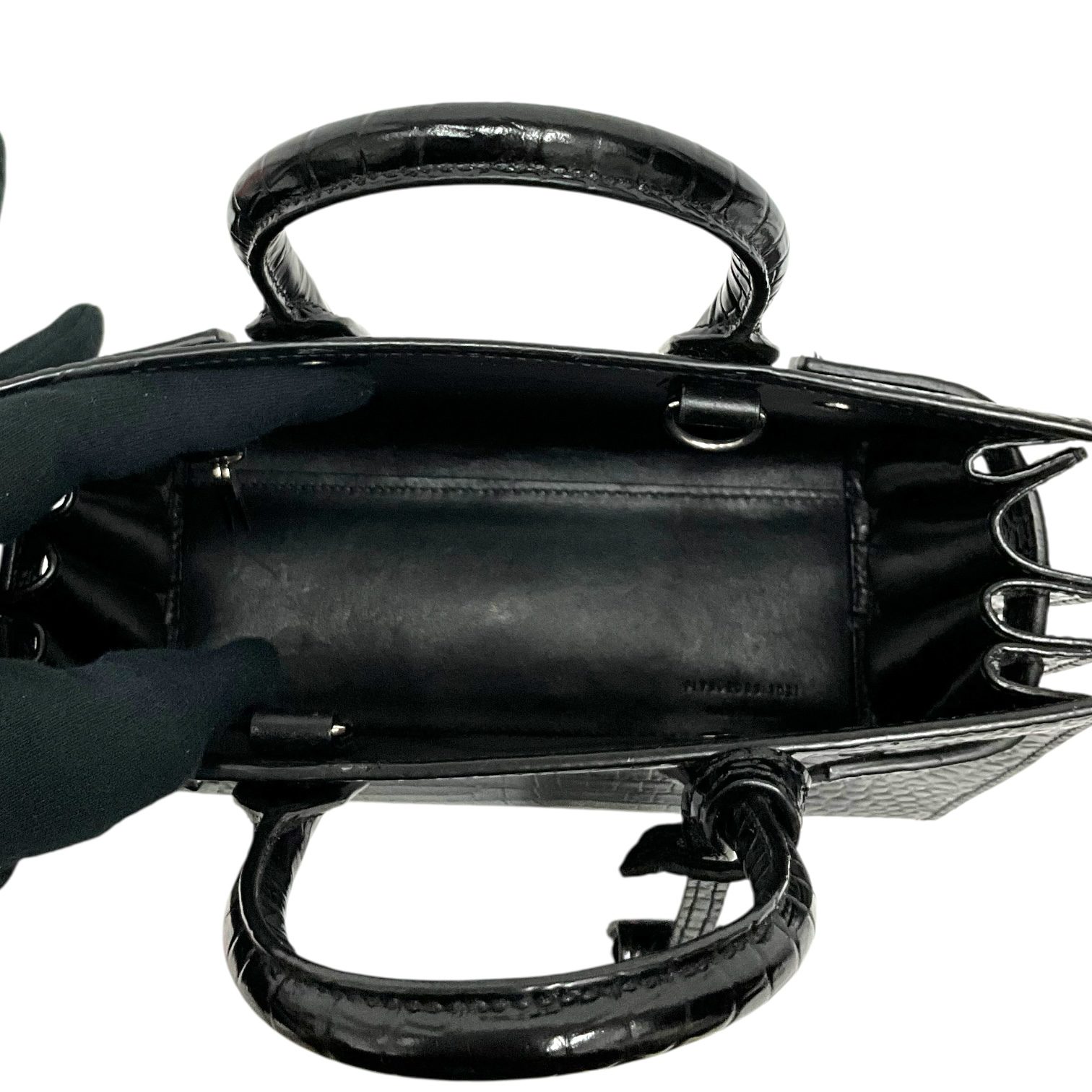 Photoroom_030_20260220_101544