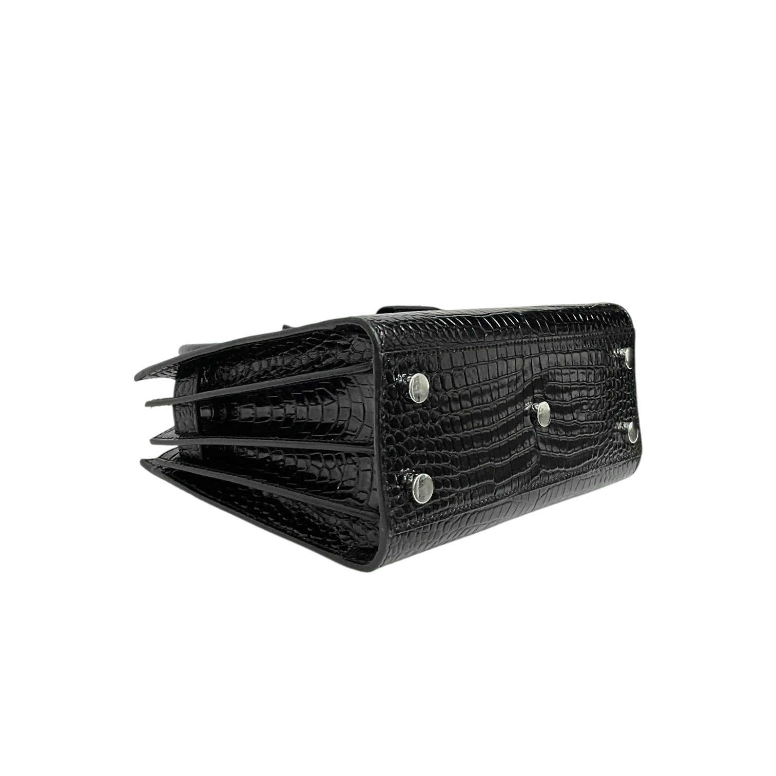 Photoroom_20260220_104325