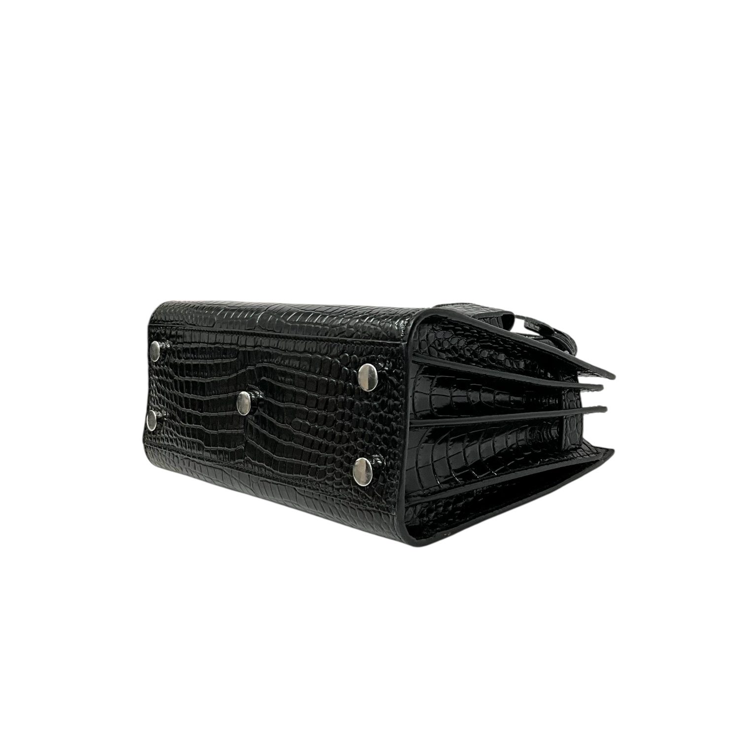 Photoroom_20260220_104332