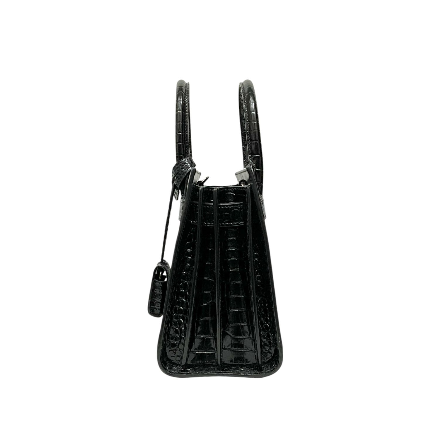 Photoroom_20260220_104341