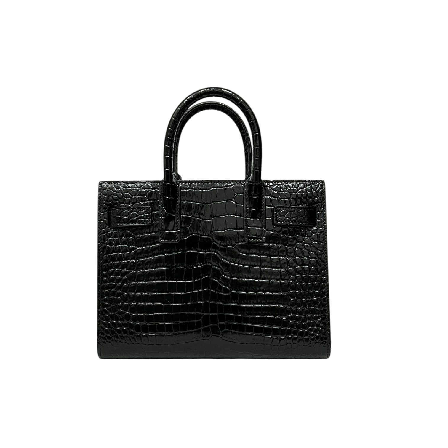 Photoroom_20260220_104352