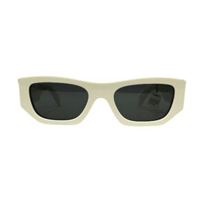 Prada SPRAO1 Sunglass