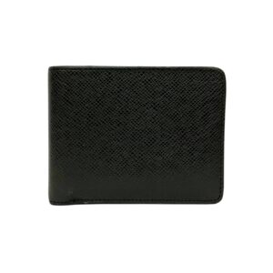 Louis Vuitton Taiga Slender Wallet
