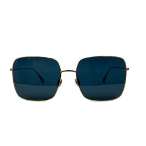 Dior Cannage LKSA9 Sunglasses