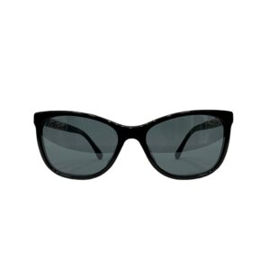 Chanel 5260-Q Sunglasses