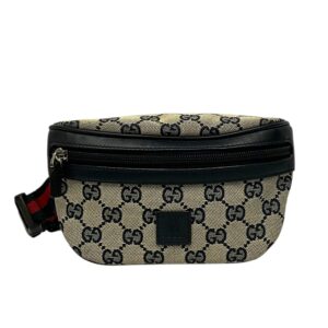 Gucci GG Kids Belt Bag