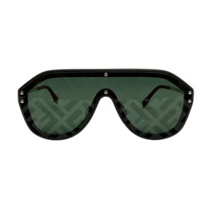 Fendi FF M0039/G/S Sunglass