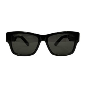 Prada SPR13Z Sunglass