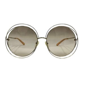Chloe CE114S Sunglass