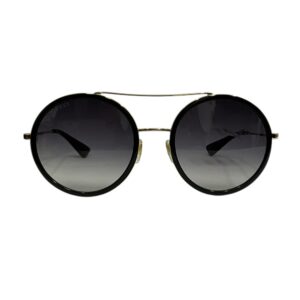 Gucci GG0061S Sunglass