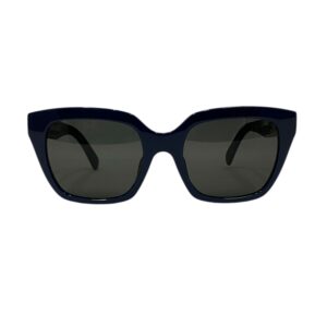 Celine CL40198F Sunglass