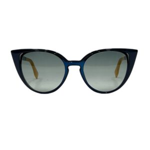 Fendi FF0136/S Sunglass