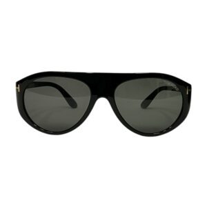 Tom Ford TF1001 Sunglass