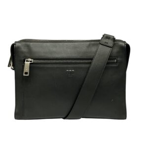 Fendi Crossbody Messenger Bag