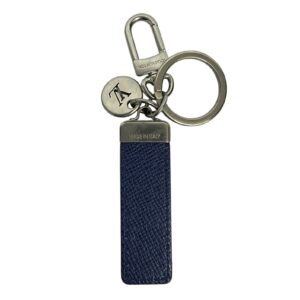 Louis Vuitton Monogram Neo LV Club Key Holder