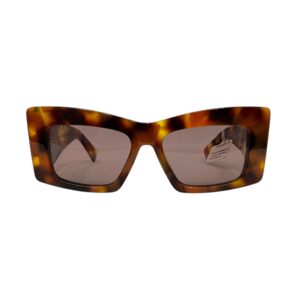 Gucci GG1842S Sunglass